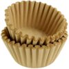 My Thoughts on the 8-12 Cup Unbleached Coffee Filters: Worth It?