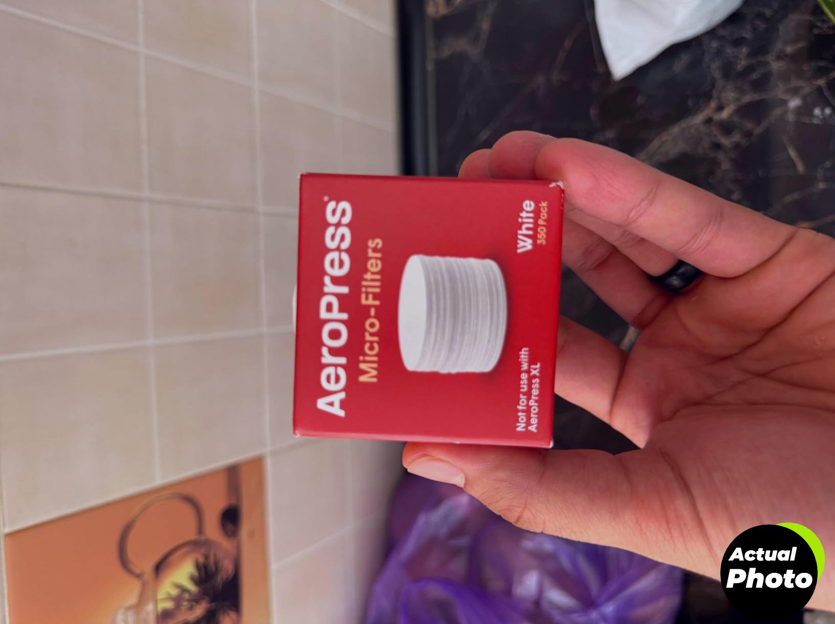 aeropress-filters-pack-350-foto-2