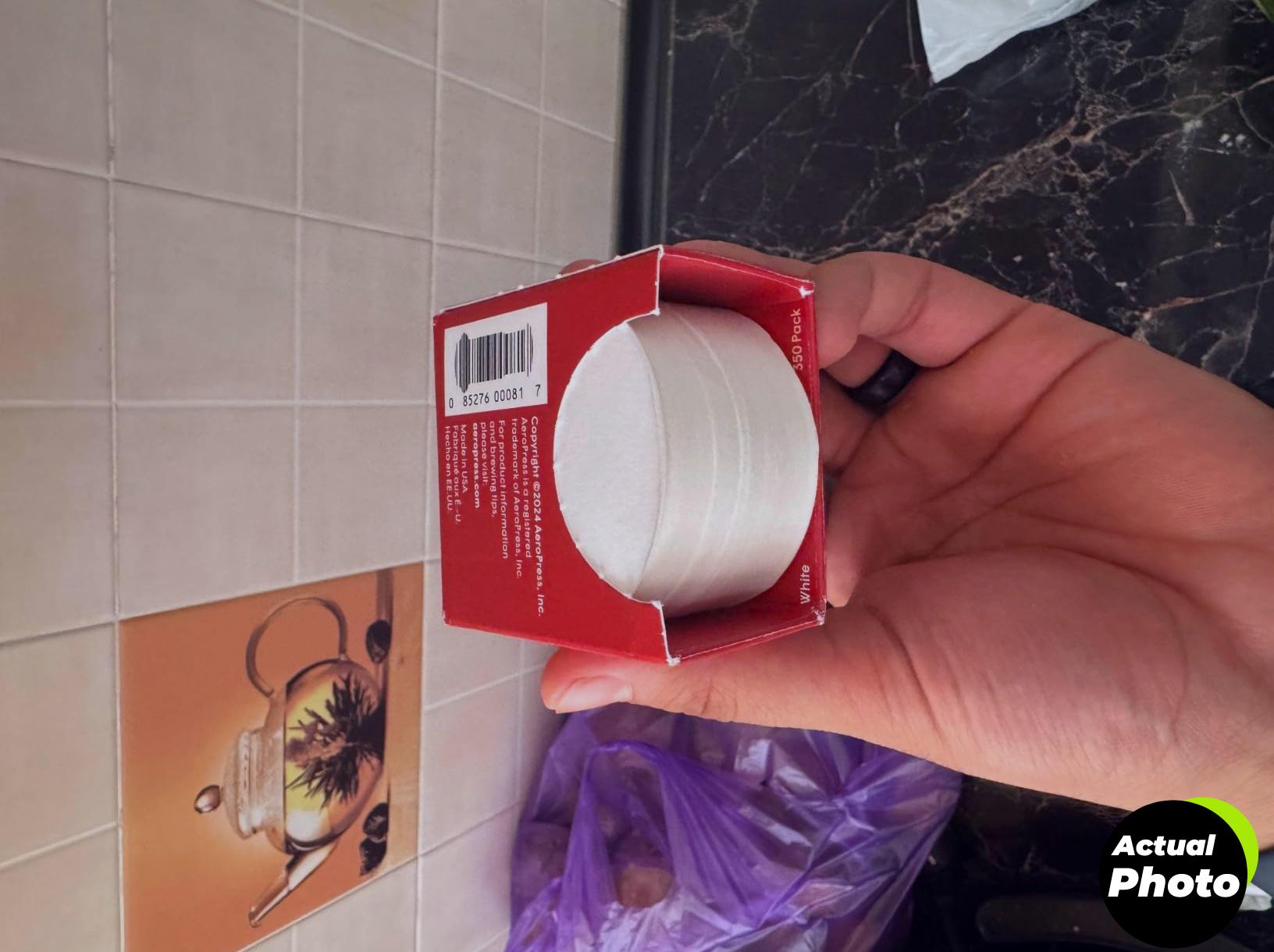 aeropress-filters-pack-350-foto-3