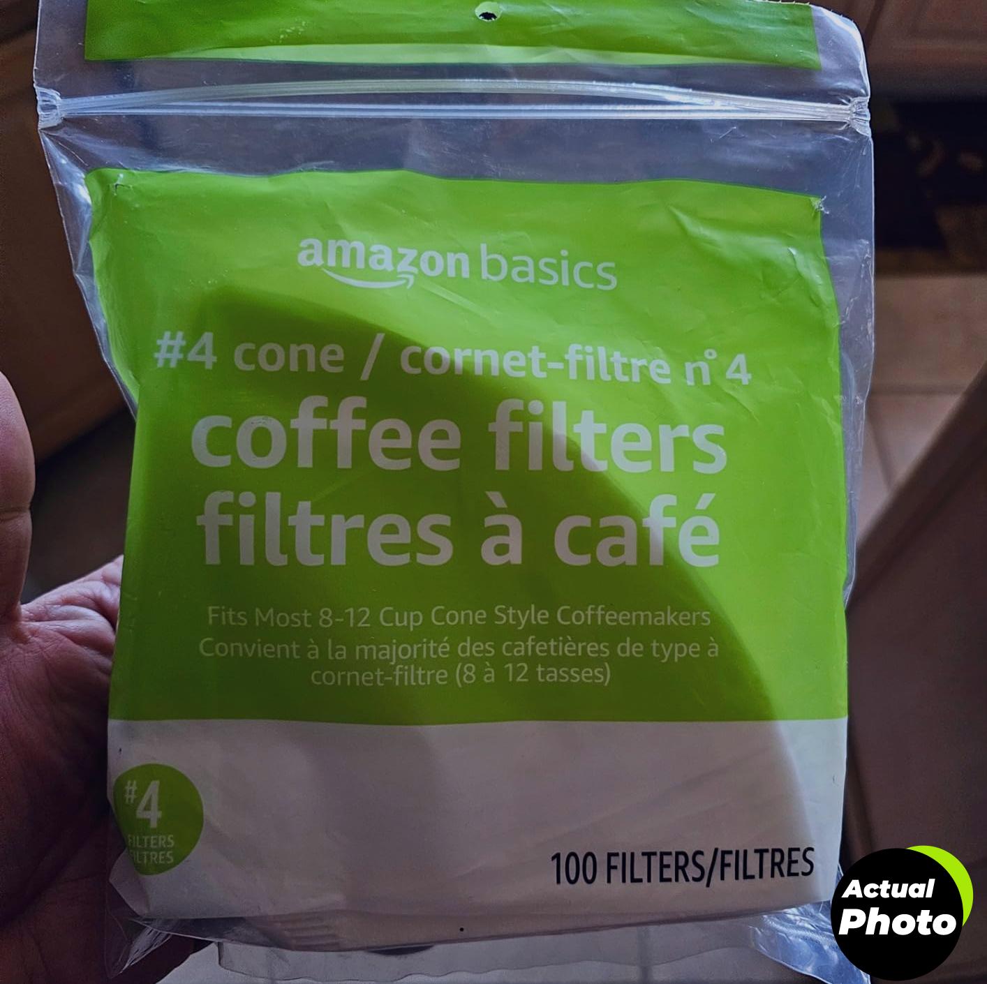 amazon-basics-coffee-filters-100-count-foto-3