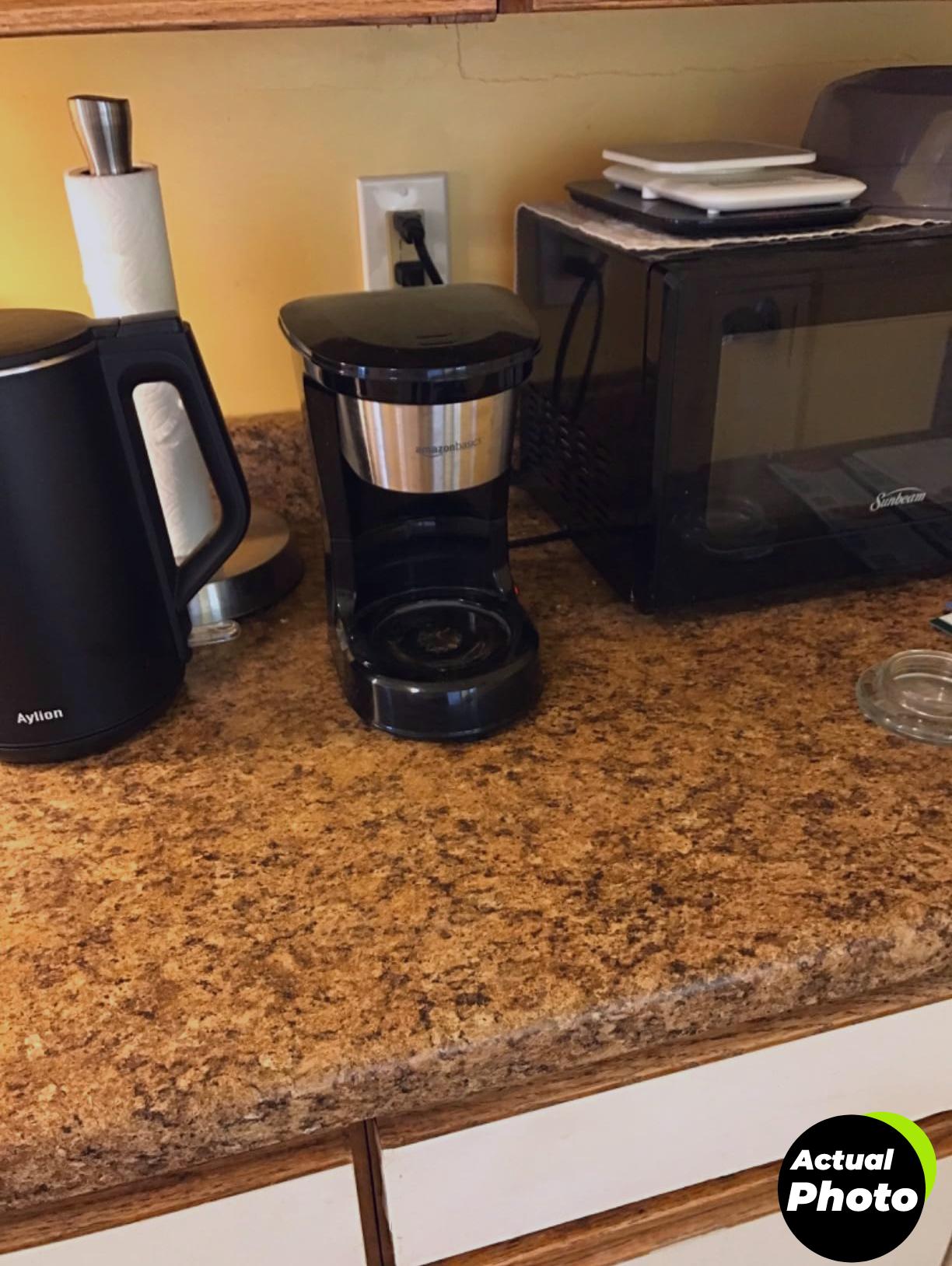 amazon-basics-coffee-maker-12-cup-black-stainless-foto-3