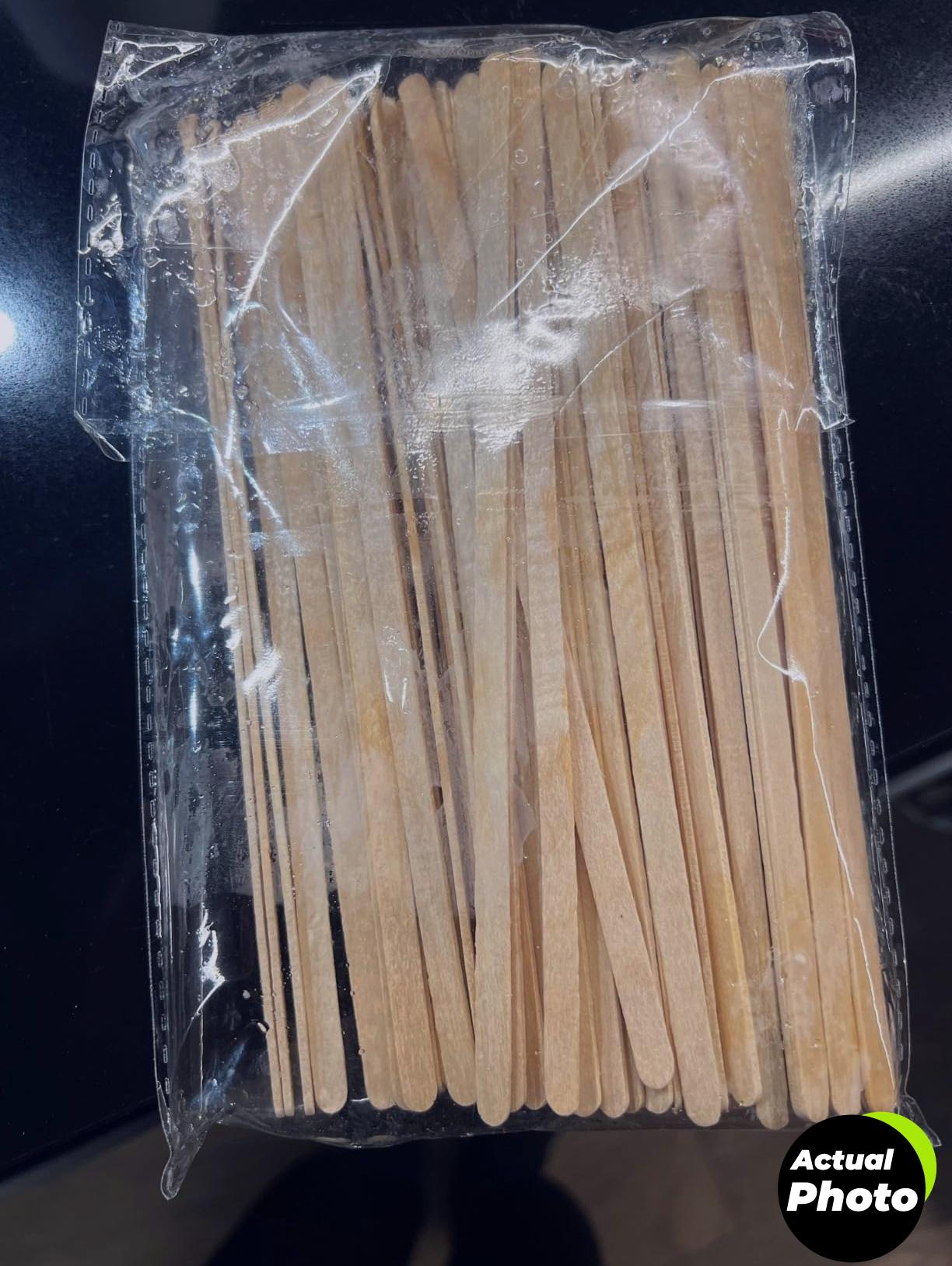 antetok-coffee-stirrers-100pcs-birch-wood-foto-2
