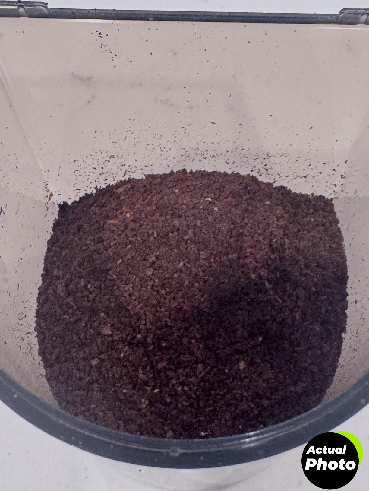 aromaster-burr-grinder-electric-coffee-silver-foto-1