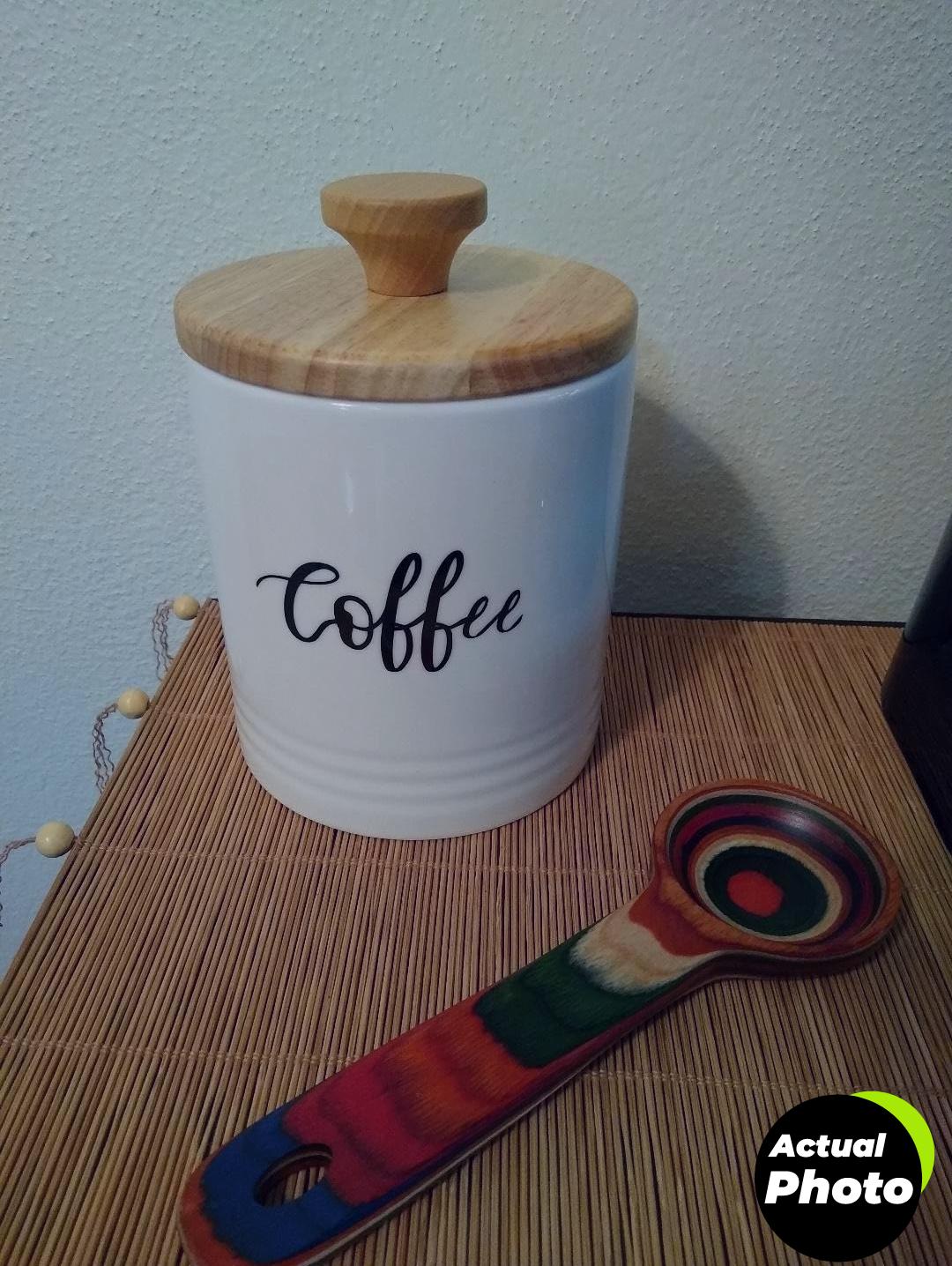bamboo-coffee-scoop-marrakesh-baltique-foto-1
