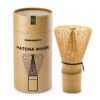 My Thoughts on the Bamboo Matcha Whisk 120 Prongs: Is It Worth It?