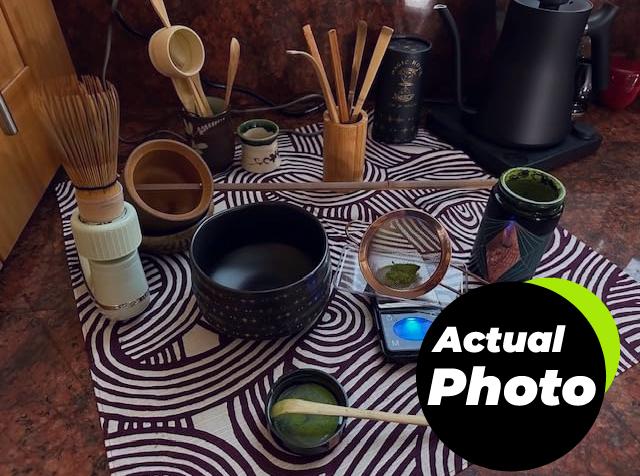 bambooworx-matcha-whisk-set-traditional-foto-2