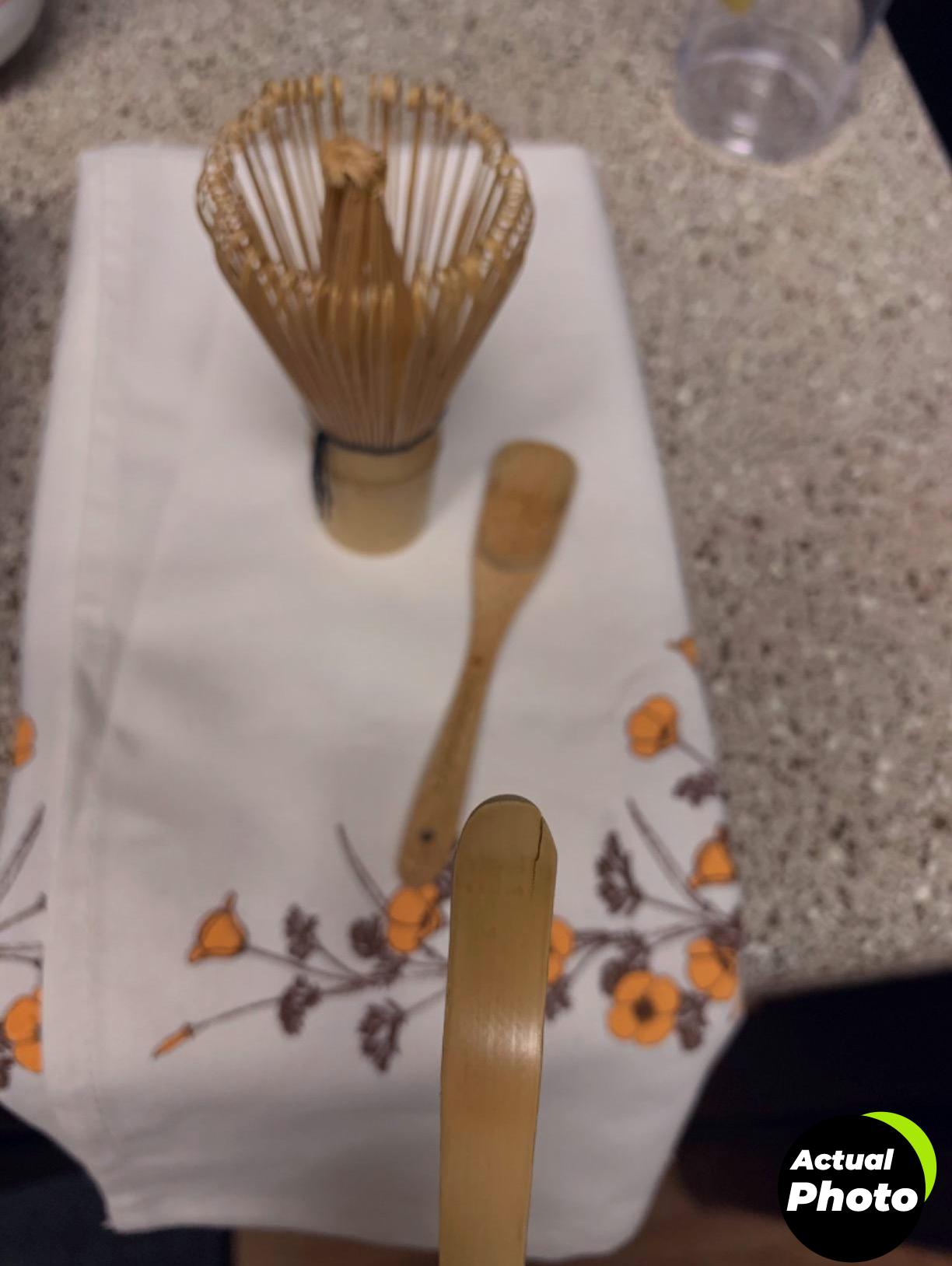 bambooworx-matcha-whisk-set-traditional-foto-3