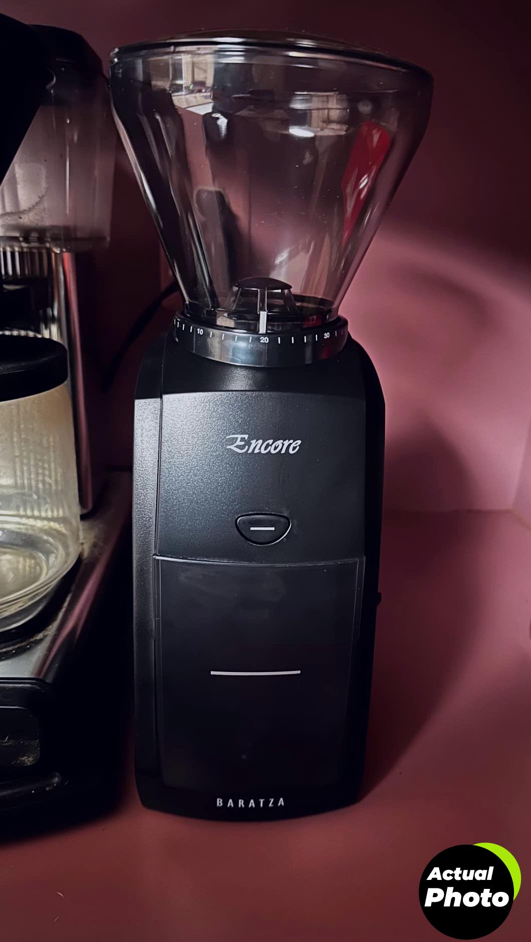 baratza-encore-grinder-black-zcg485blk-foto-1