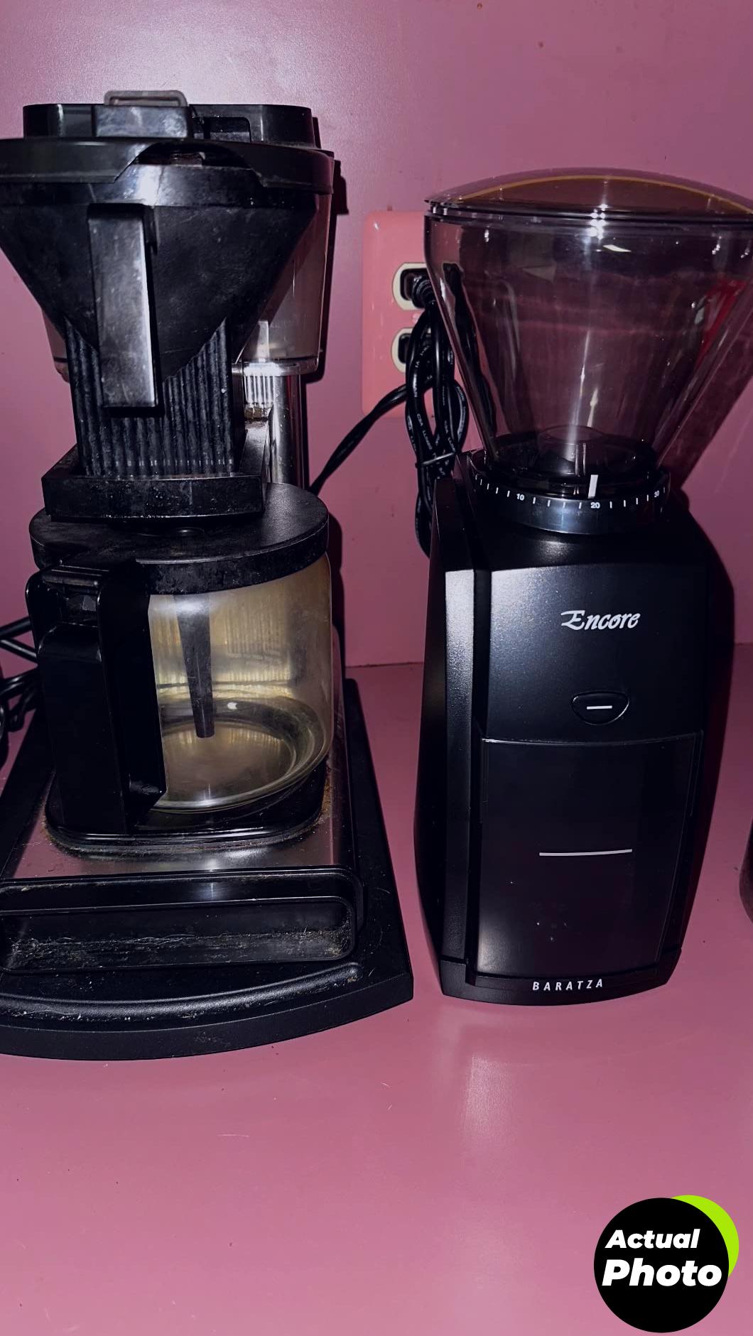 baratza-encore-grinder-black-zcg485blk-foto-2