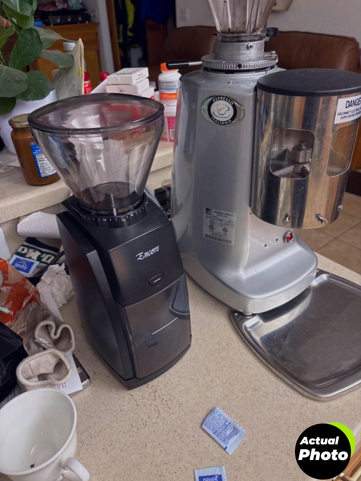 baratza-encore-grinder-black-zcg485blk-foto-3