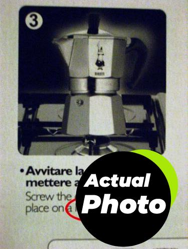 bialetti-moka-pot-6-cups-silver-foto-2