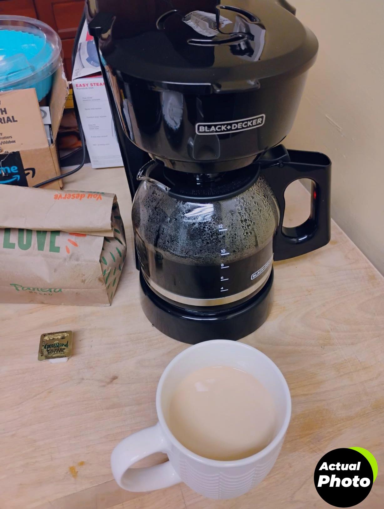 black-decker-12-cup-coffee-maker-vortex-foto-2