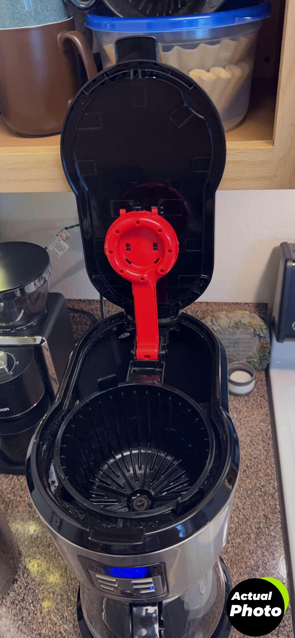 black-decker-12-cup-coffee-maker-vortex-foto-3