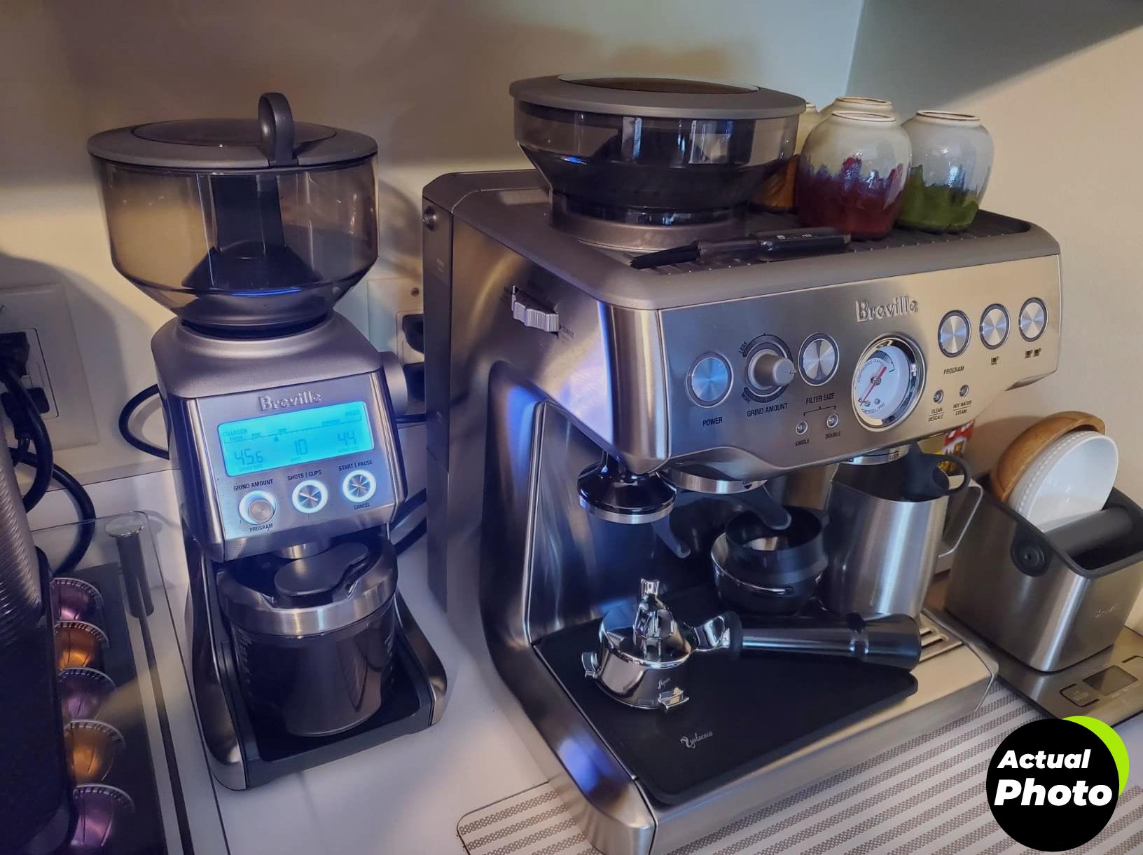 breville-grinder-pro-steel-foto-2