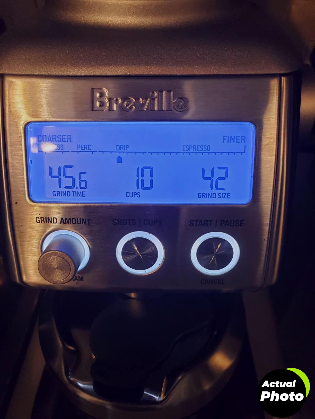 breville-grinder-pro-steel-foto-3