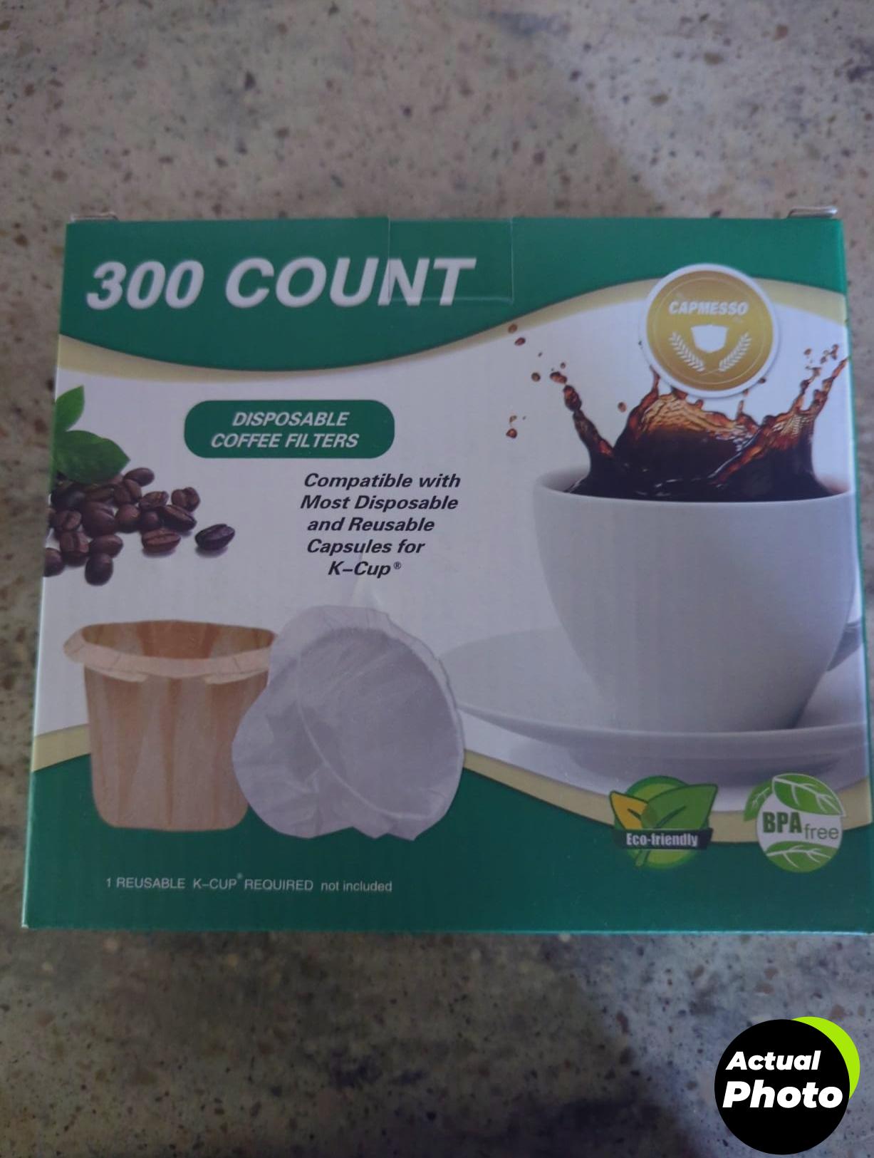 capmesso-coffee-filters-300-foto-1