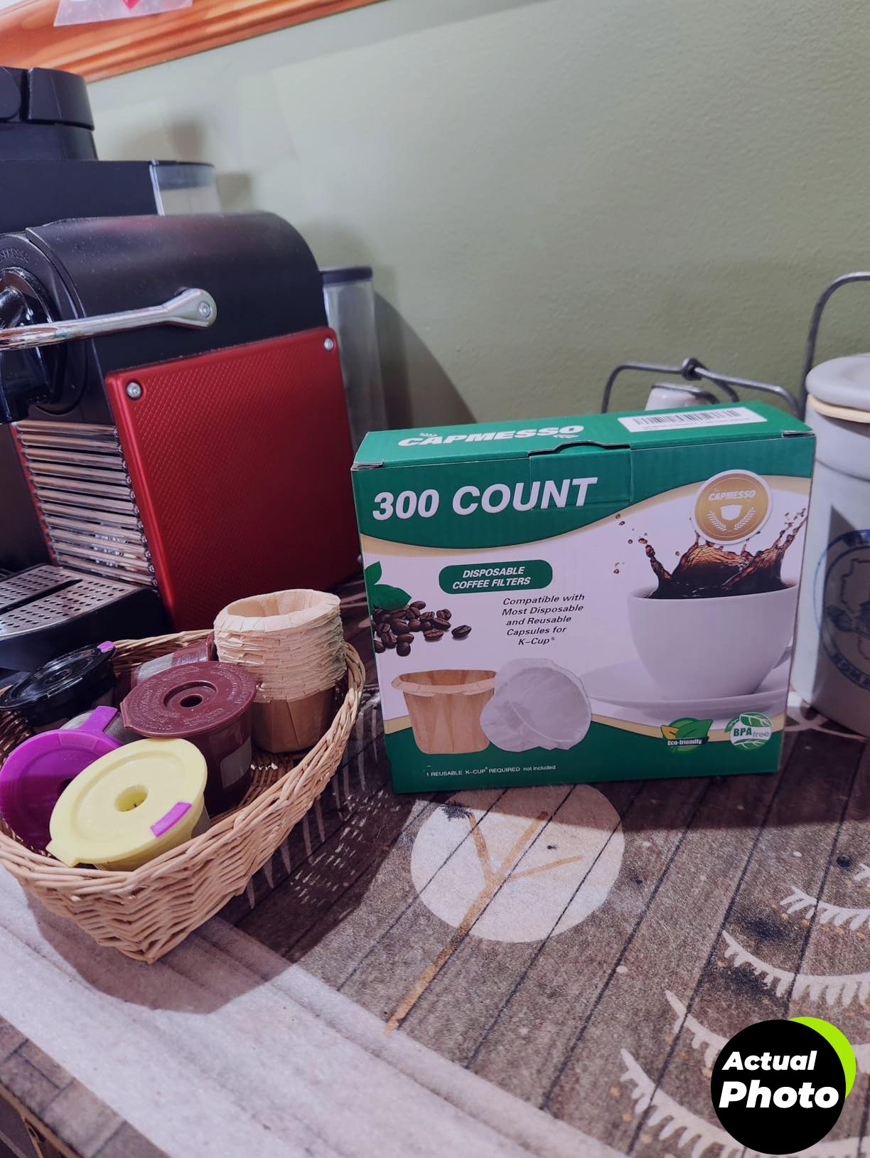 capmesso-coffee-filters-300-foto-2