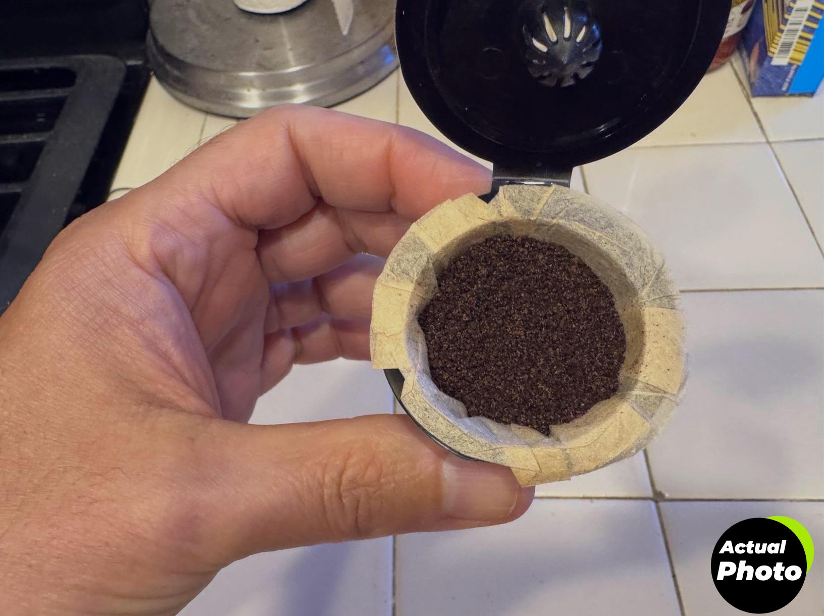 capmesso-coffee-filters-300-foto-3