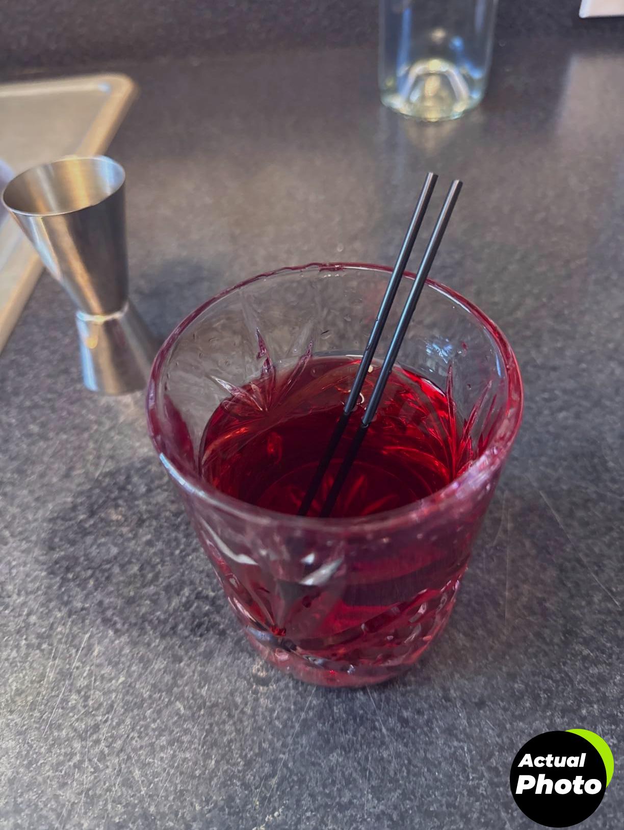chef-craft-stirrer-straws-black-150-foto-1