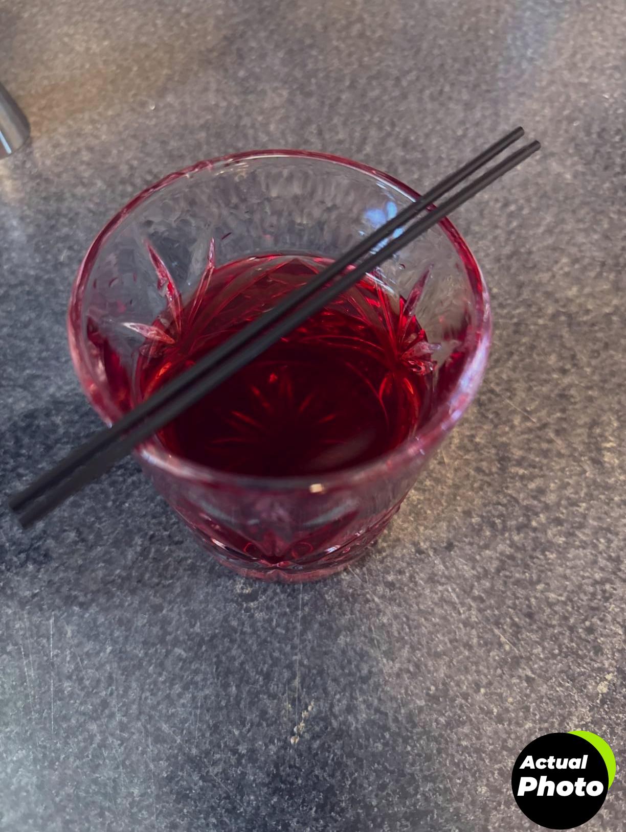 chef-craft-stirrer-straws-black-150-foto-2
