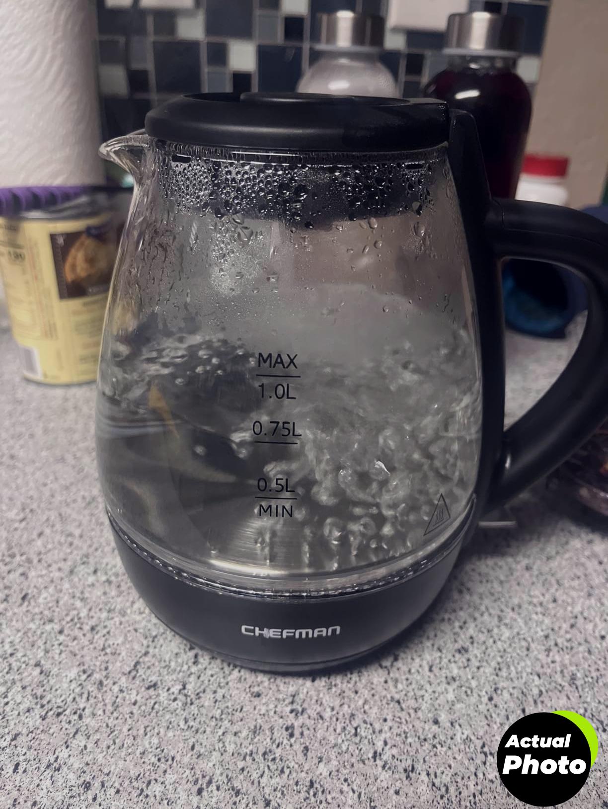 chefman-electric-kettle-tea-infuser-1l-foto-1
