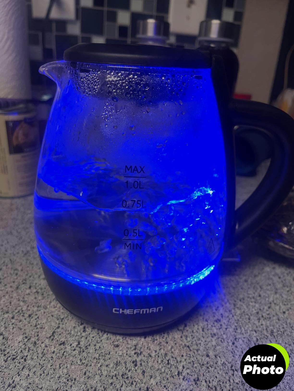 chefman-electric-kettle-tea-infuser-1l-foto-2
