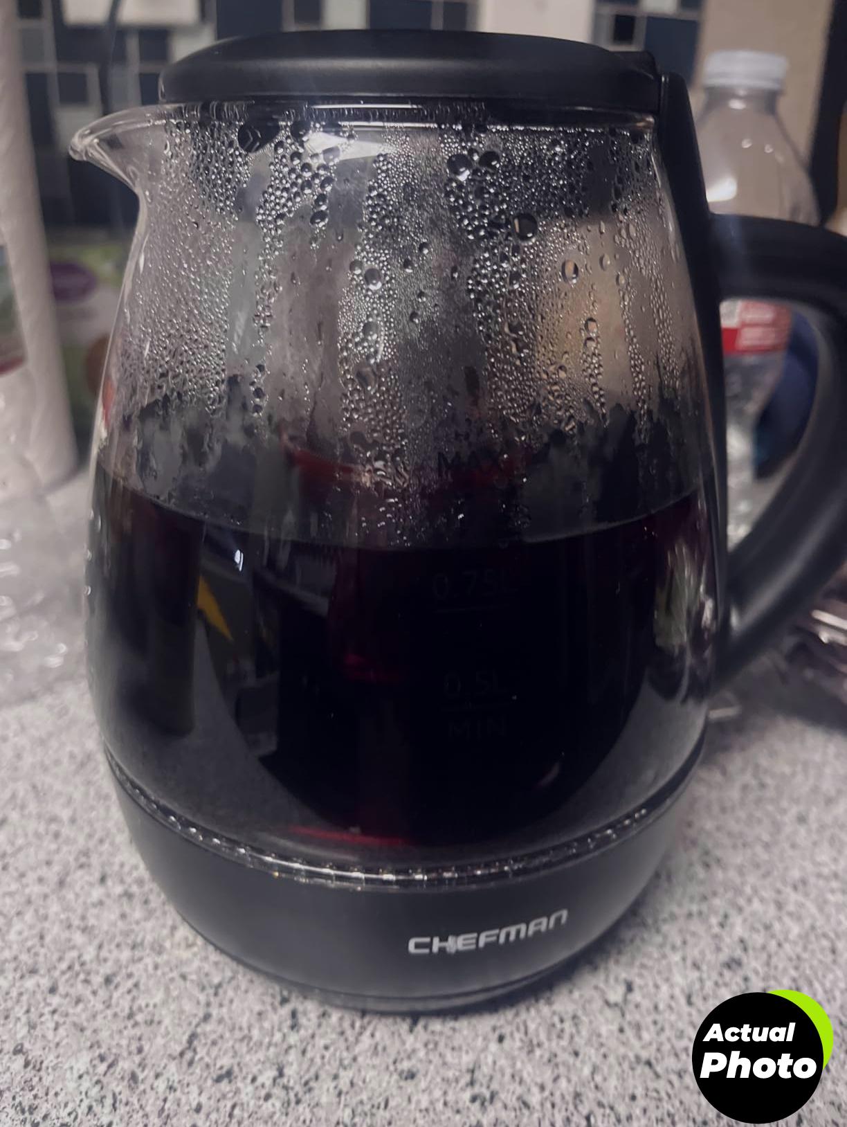 chefman-electric-kettle-tea-infuser-1l-foto-3