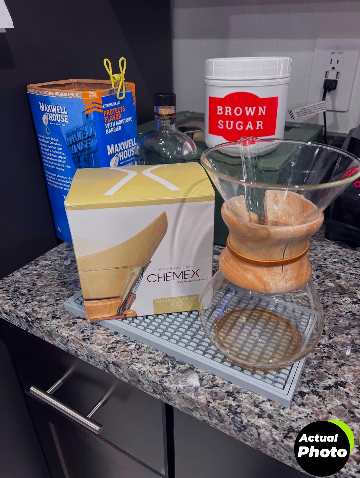 chemex-coffee-filters-100ct-exclusive-foto-2