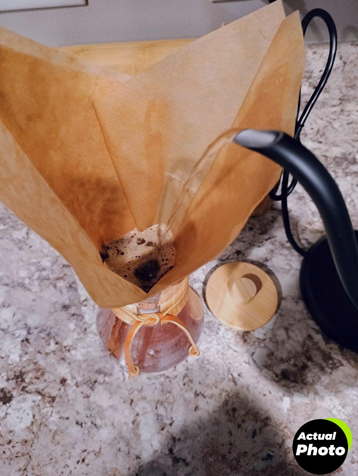 chemex-coffee-filters-100ct-exclusive-foto-3