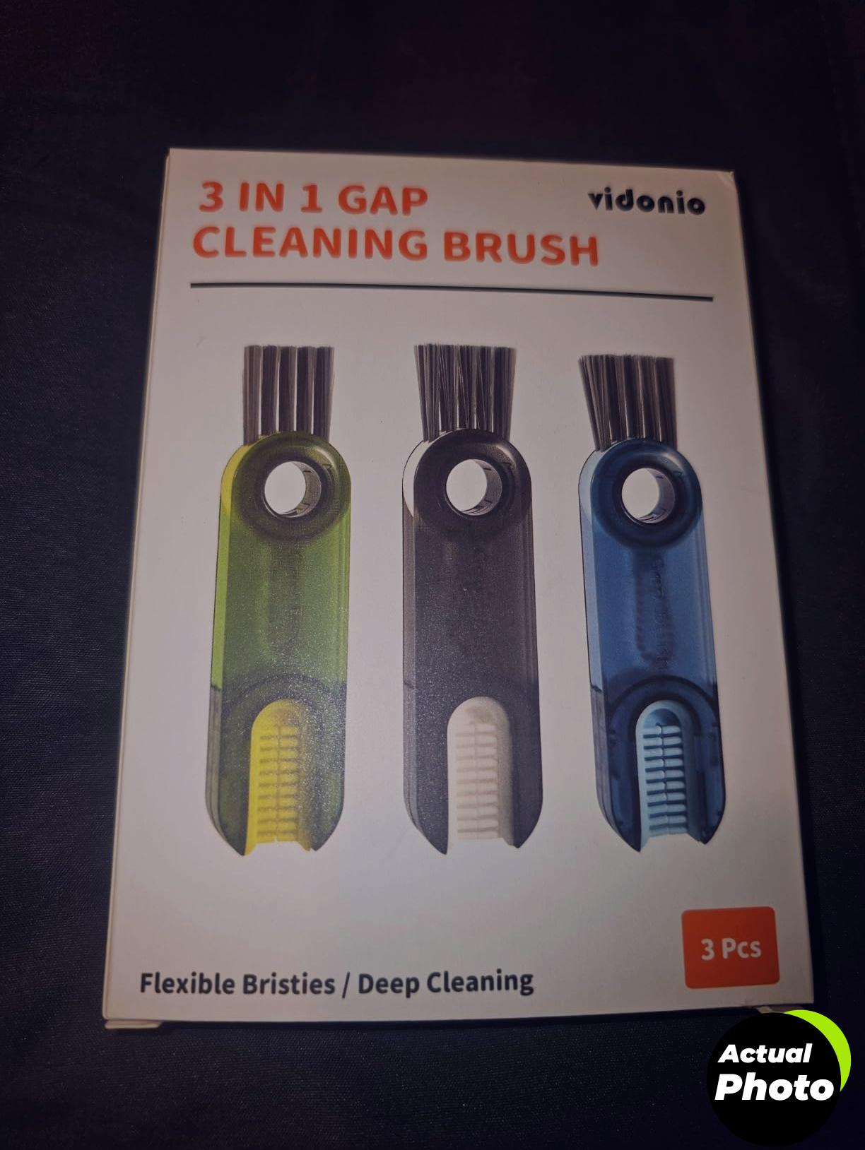 cleaning-brush-set-3in1-silicone-cup-lid-cleaner-foto-1