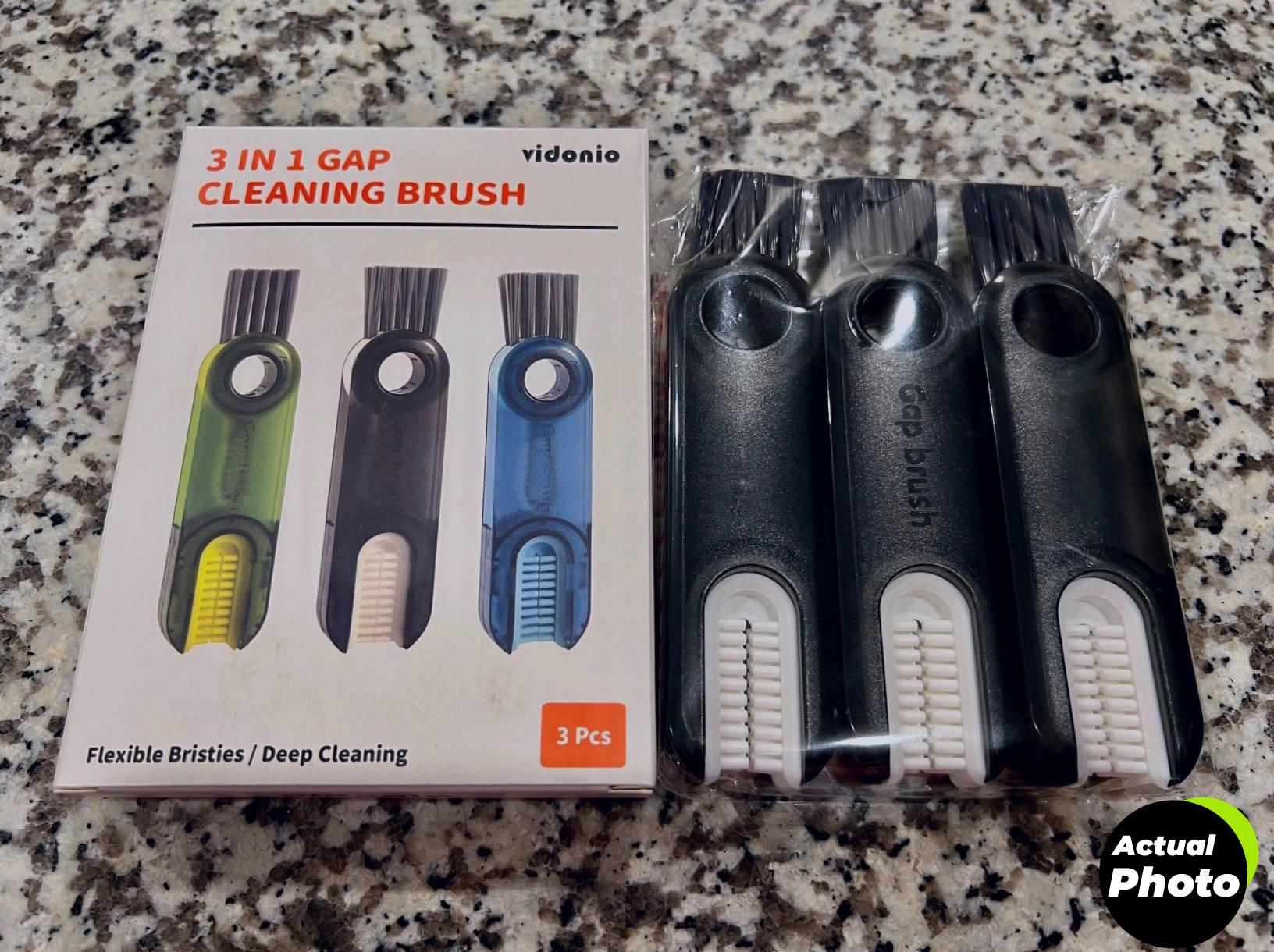 cleaning-brush-set-3in1-silicone-cup-lid-cleaner-foto-2