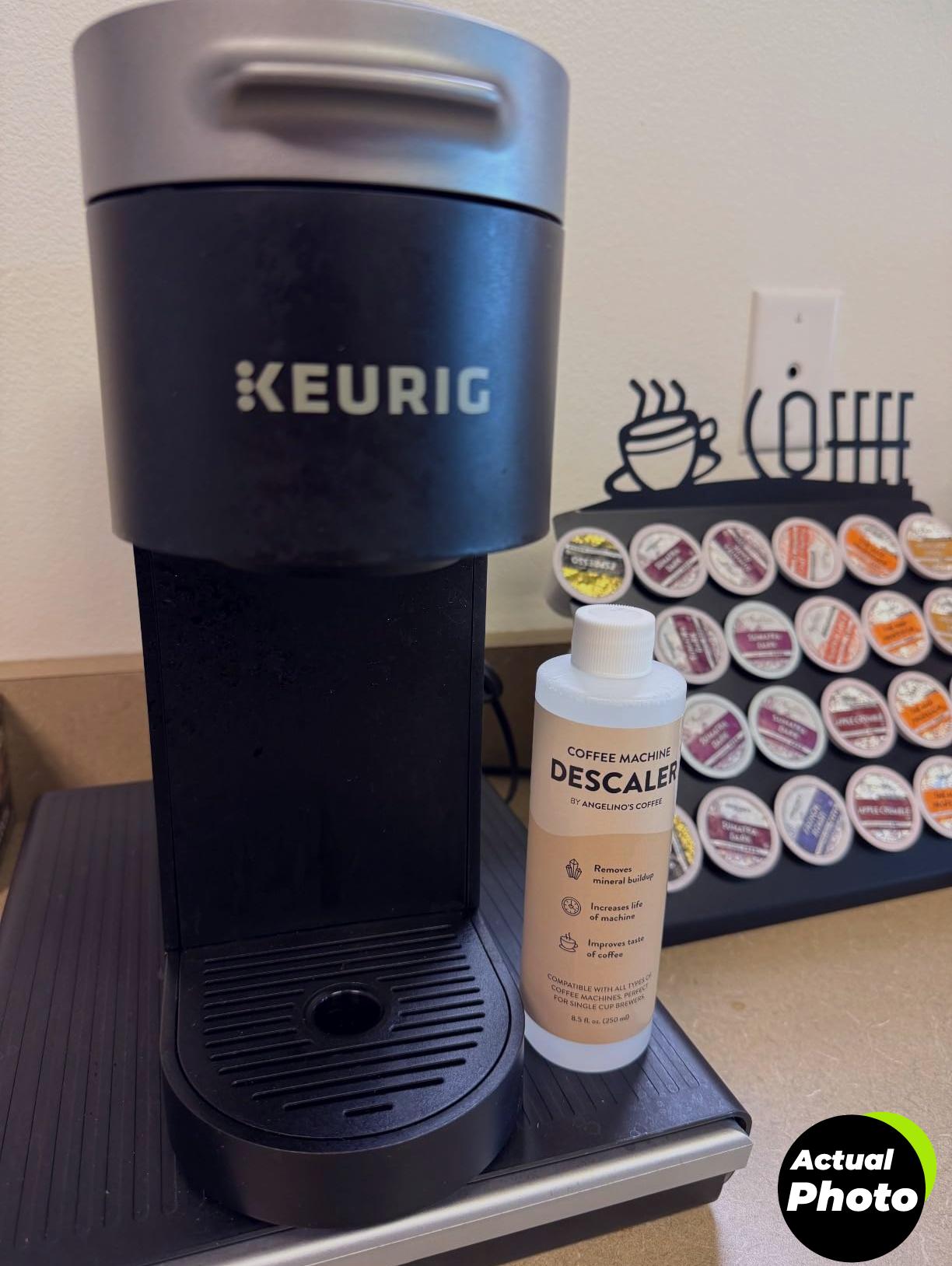 coffee-descaler-2-uses-universal-keurig-nespresso-foto-1