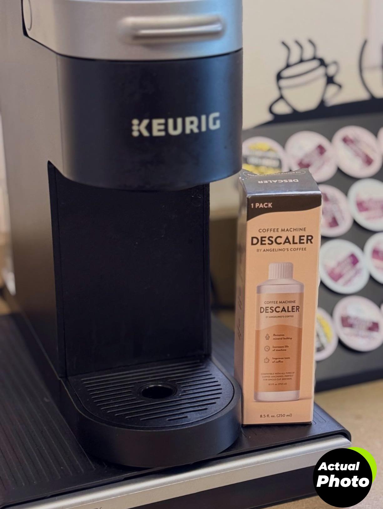coffee-descaler-2-uses-universal-keurig-nespresso-foto-2