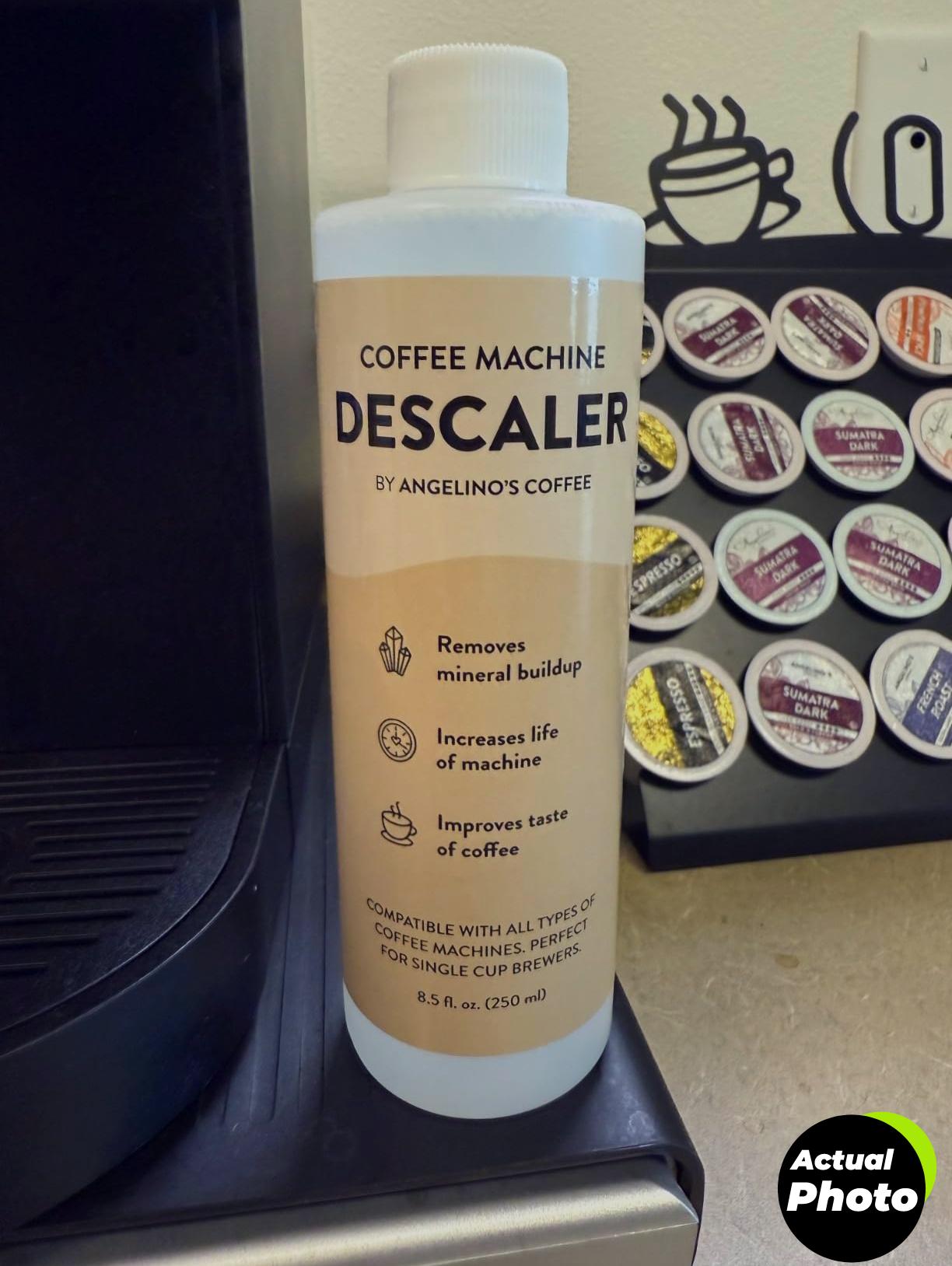 coffee-descaler-2-uses-universal-keurig-nespresso-foto-3