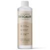 Universal Coffee Descaler Review: My Thoughts on Its 2 Uses
