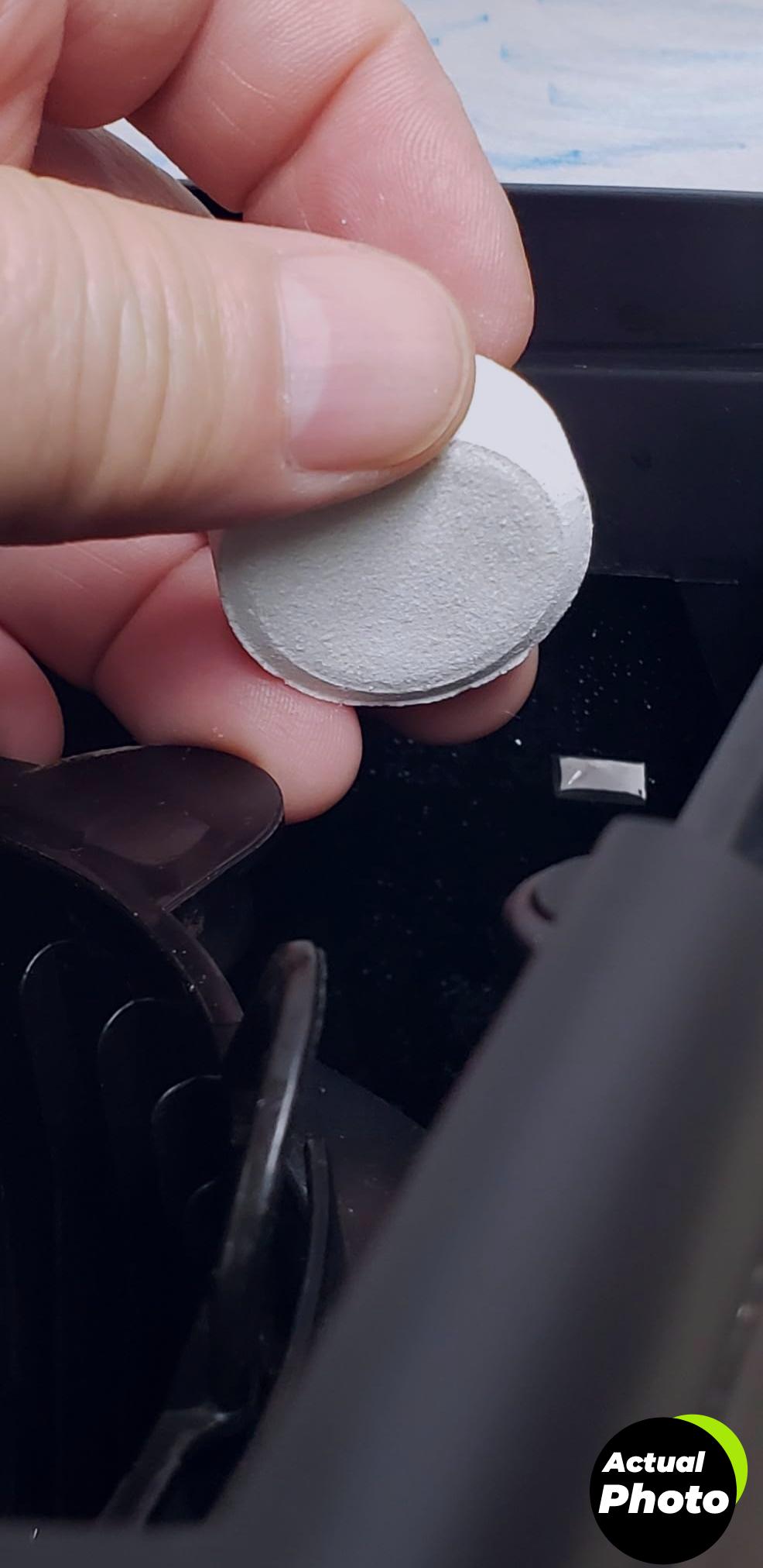 coffee-machine-cleaner-tabs-24-count-descaler-foto-3