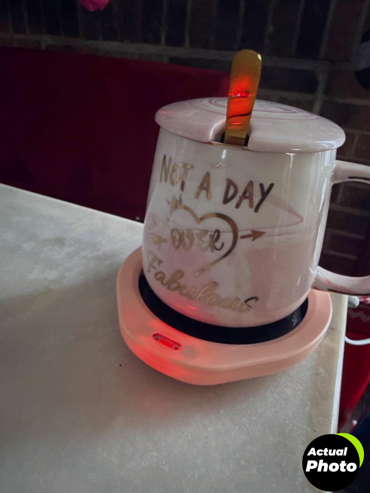 coffee-mug-warmer-set-electric-3-temp-foto-1