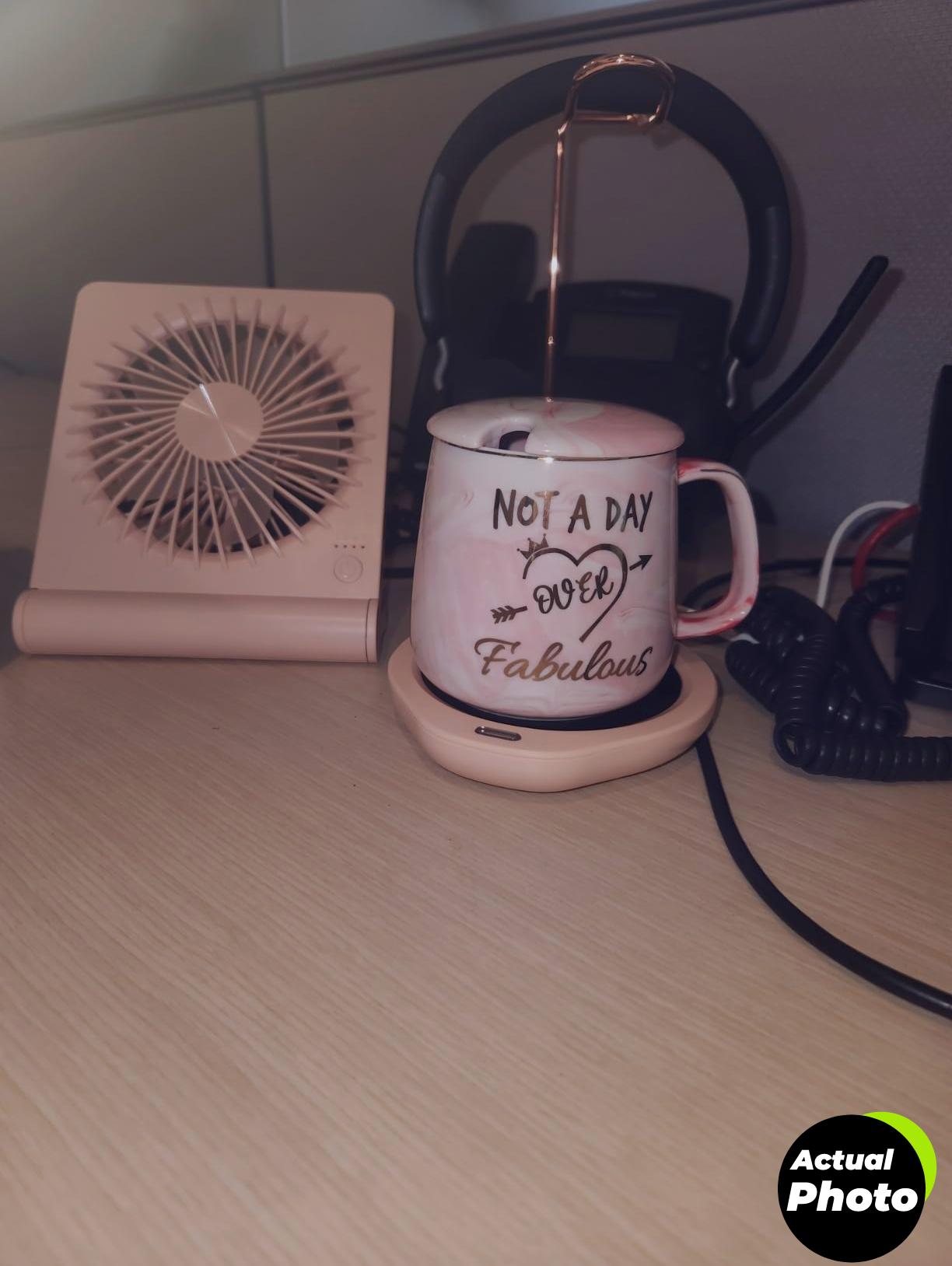 coffee-mug-warmer-set-electric-3-temp-foto-2