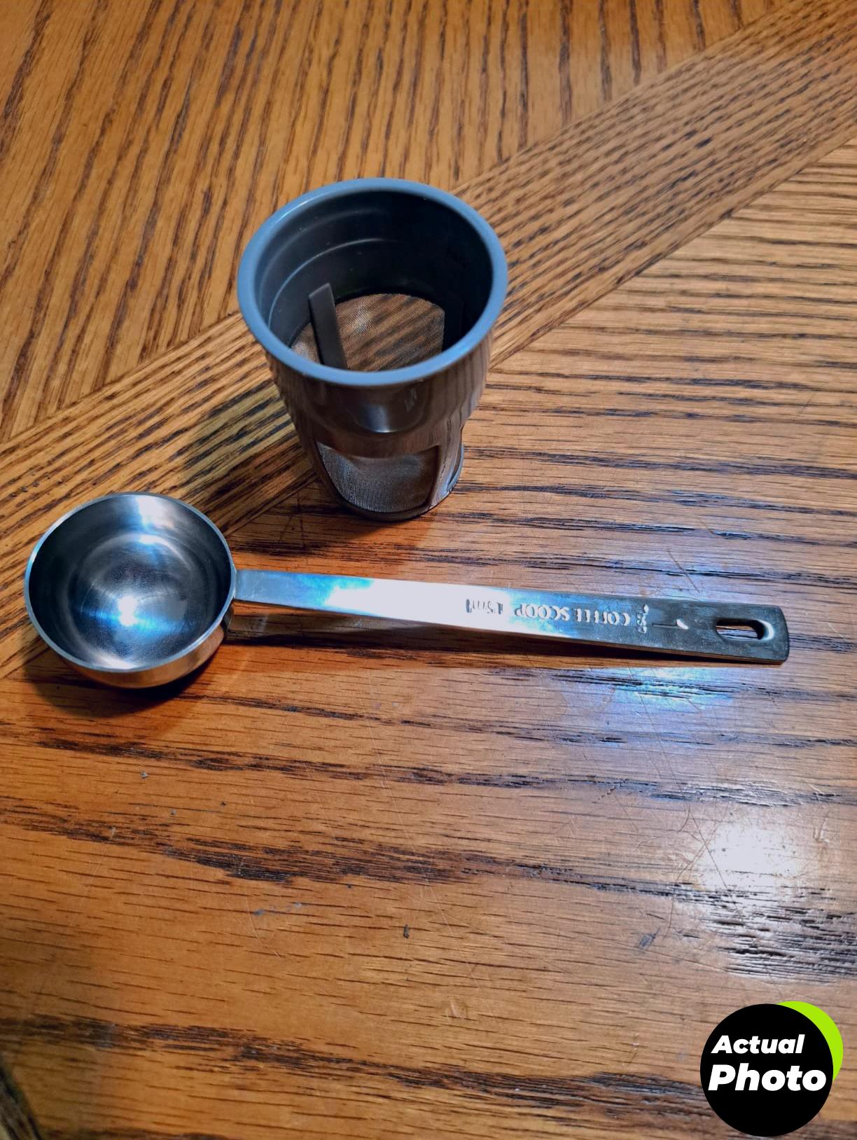 coffee-scoop-stainless-steel-15ml-foto-1