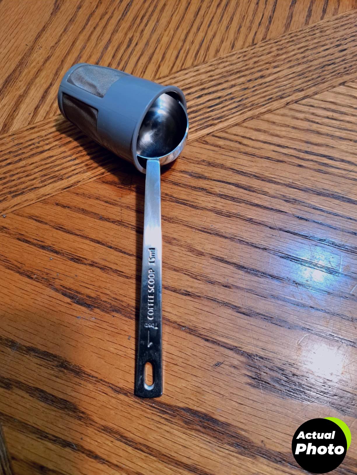 coffee-scoop-stainless-steel-15ml-foto-2