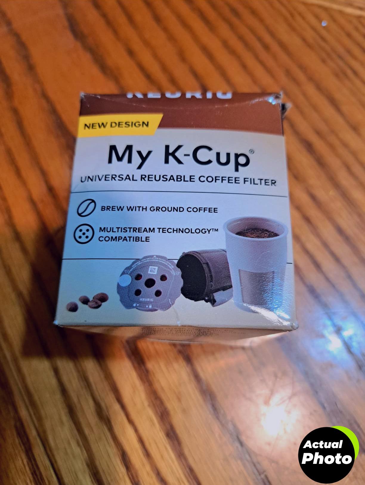 coffee-scoop-stainless-steel-15ml-foto-3