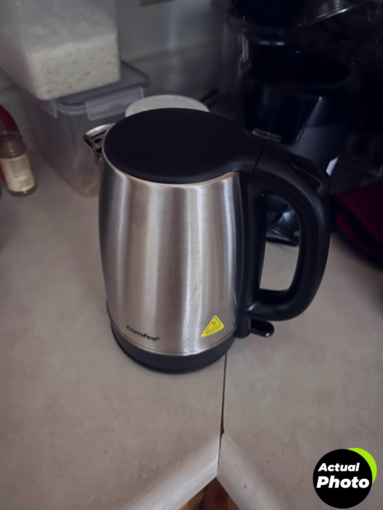 comfee-kettle-1-7l-stainless-steel-electric-foto-2