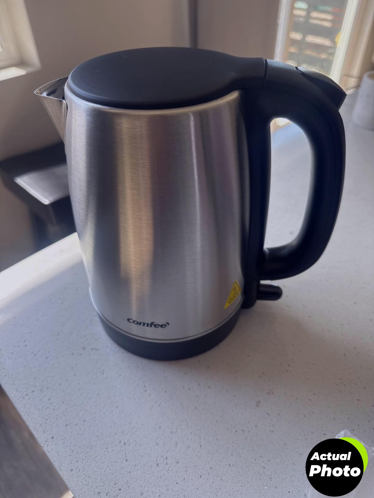 comfee-kettle-1-7l-stainless-steel-electric-foto-3