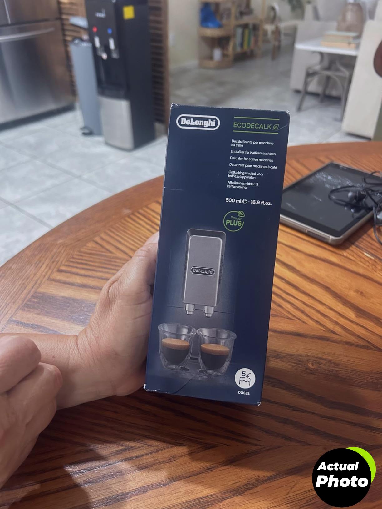 delonghi-ecodecalk-descaler-5-uses-foto-1