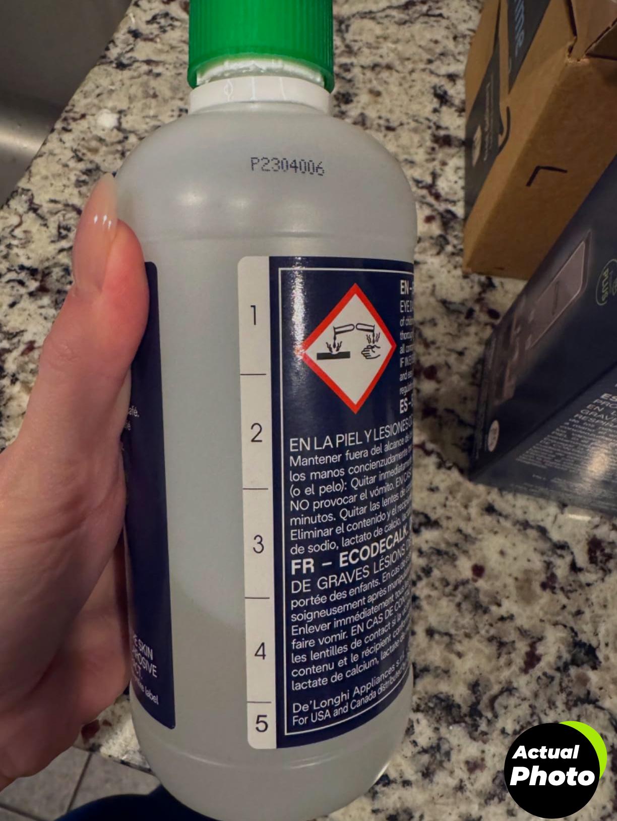 delonghi-ecodecalk-descaler-5-uses-foto-3