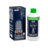 My Take on De’Longhi EcoDecalk Descaler: Is It Really Eco-Friendly?