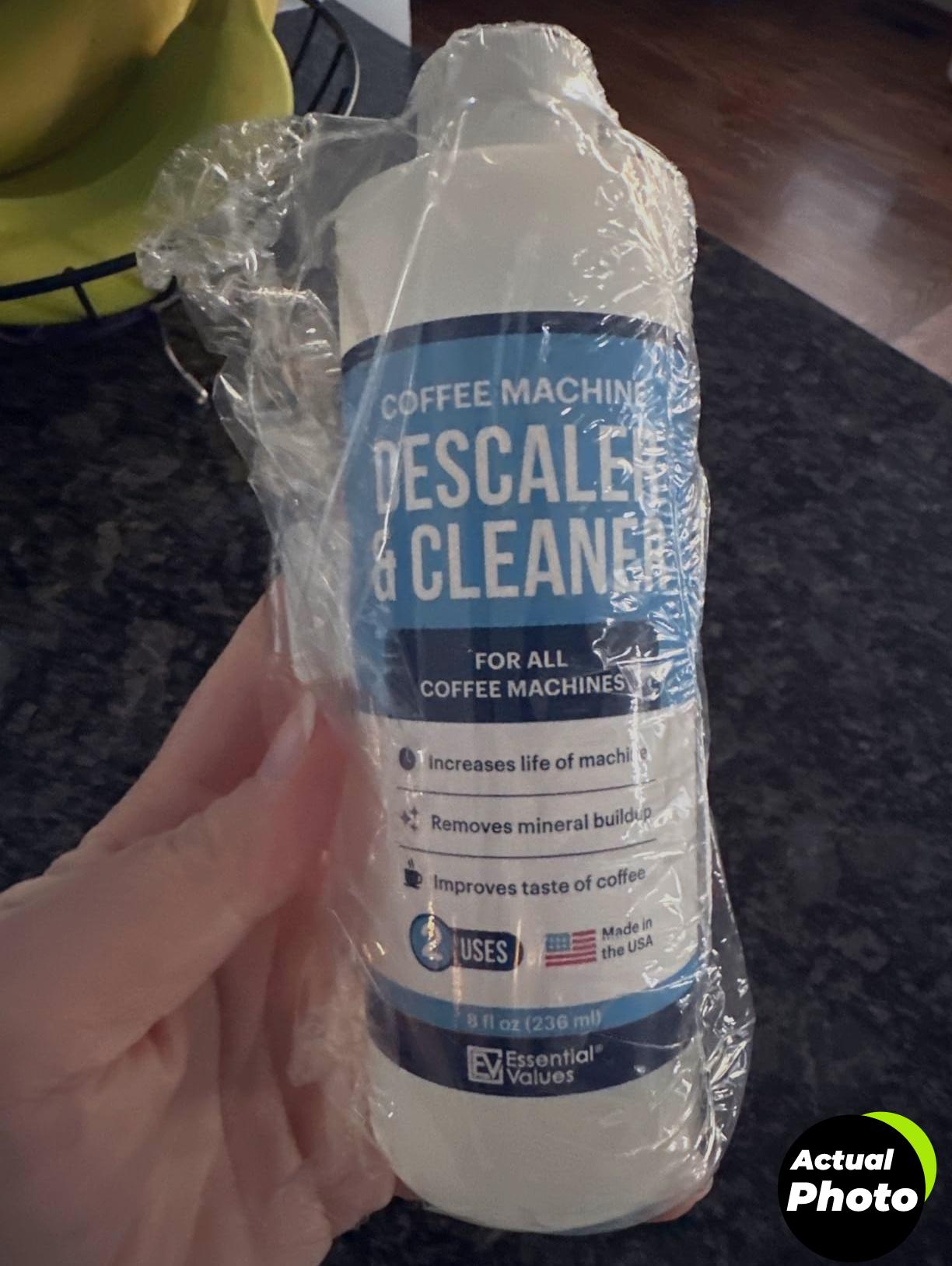 descaling-solution-keurig-breville-nespresso-delonghi-4-uses-foto-1