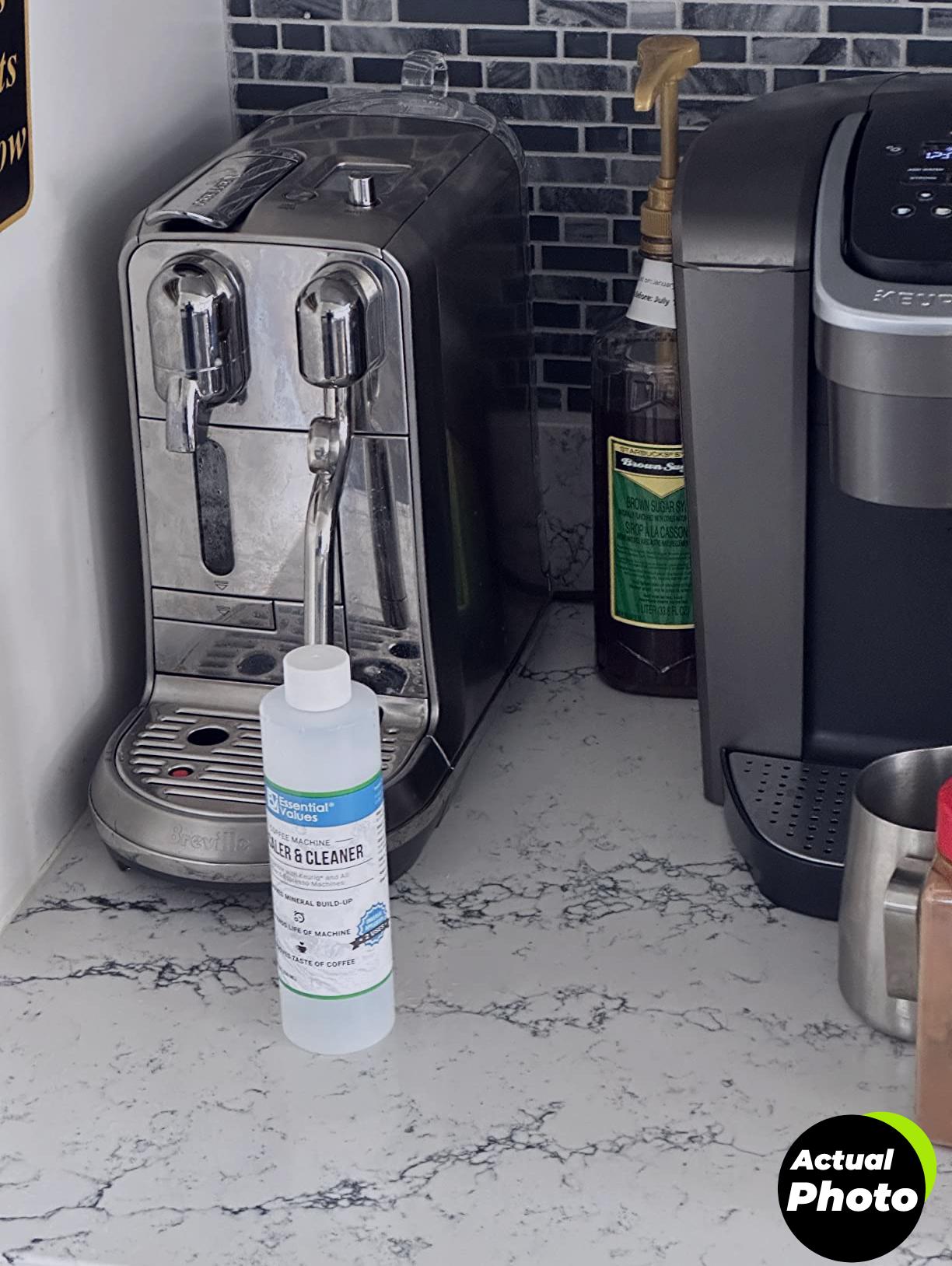 descaling-solution-keurig-breville-nespresso-delonghi-4-uses-foto-2