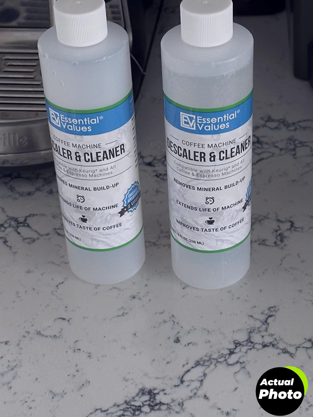 descaling-solution-keurig-breville-nespresso-delonghi-4-uses-foto-3