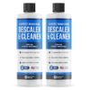 Essential Values Descaling Solution Review: 4 Uses for Your Coffee Makers
